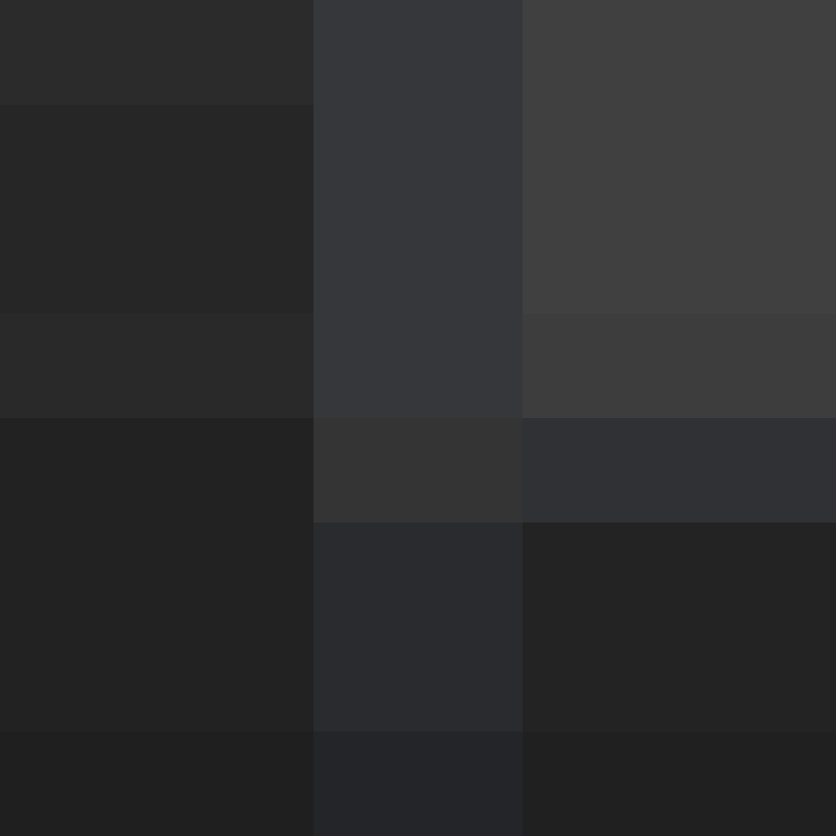 clomp's skin