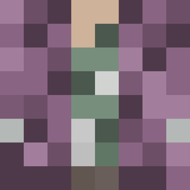 nitestalker87's skin