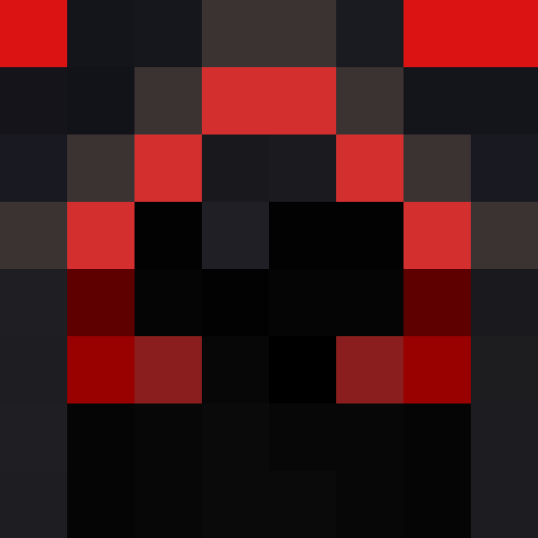 CeilingBird's skin