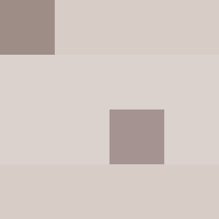 Piedrita17's skin