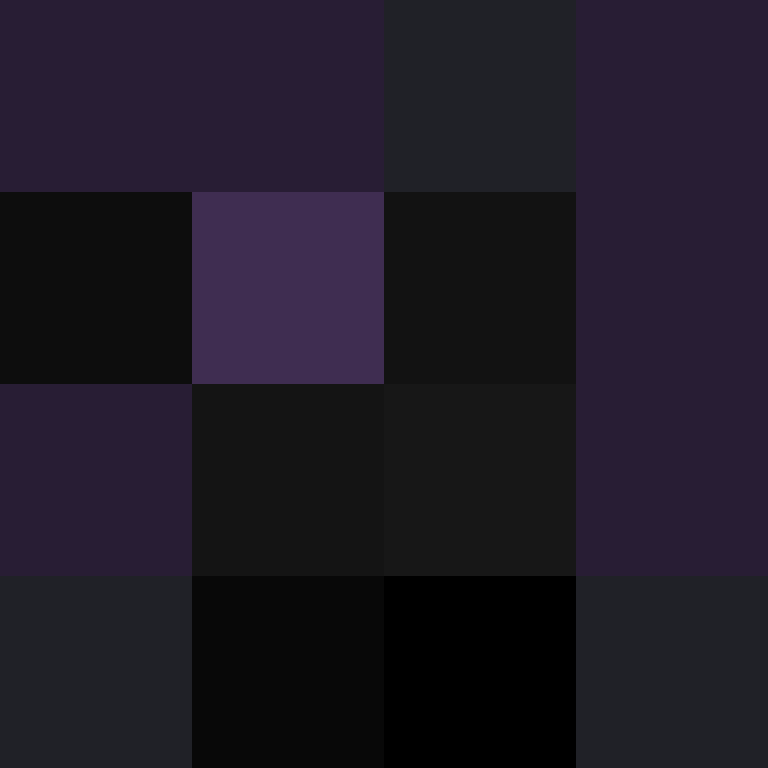 NotM1ks's skin