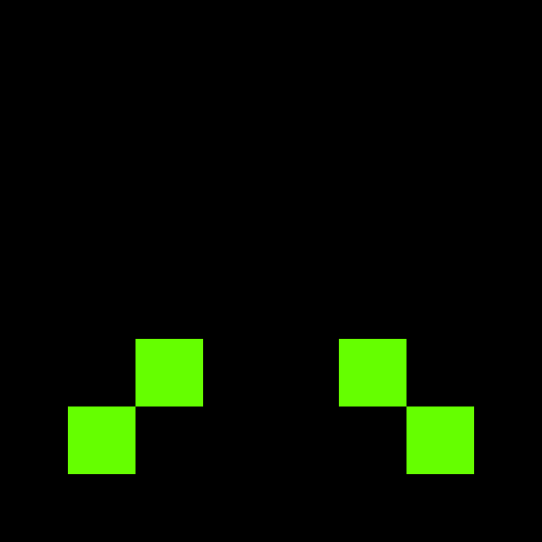 juniorkiobr's skin