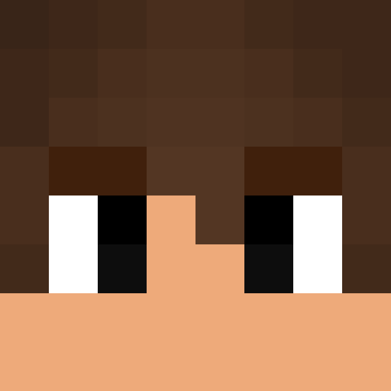XenokratesRitva's skin