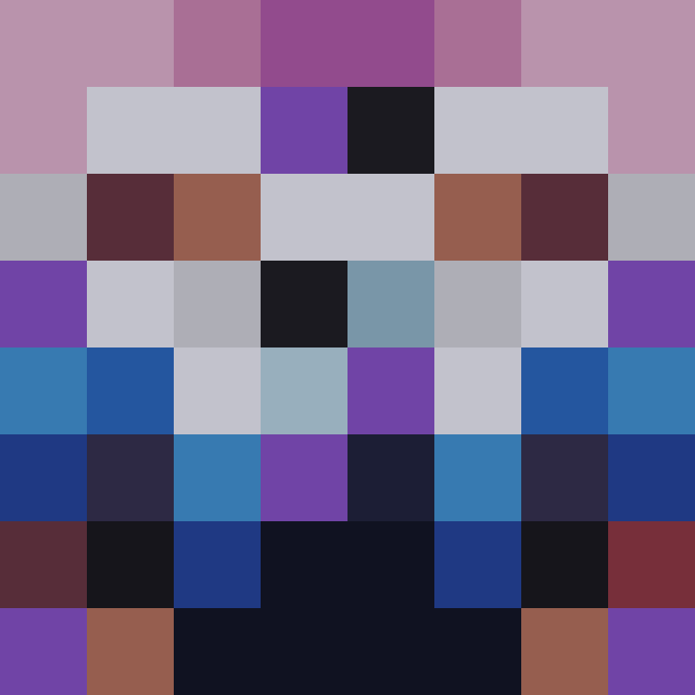 IlIlIlIIIIIlI's skin