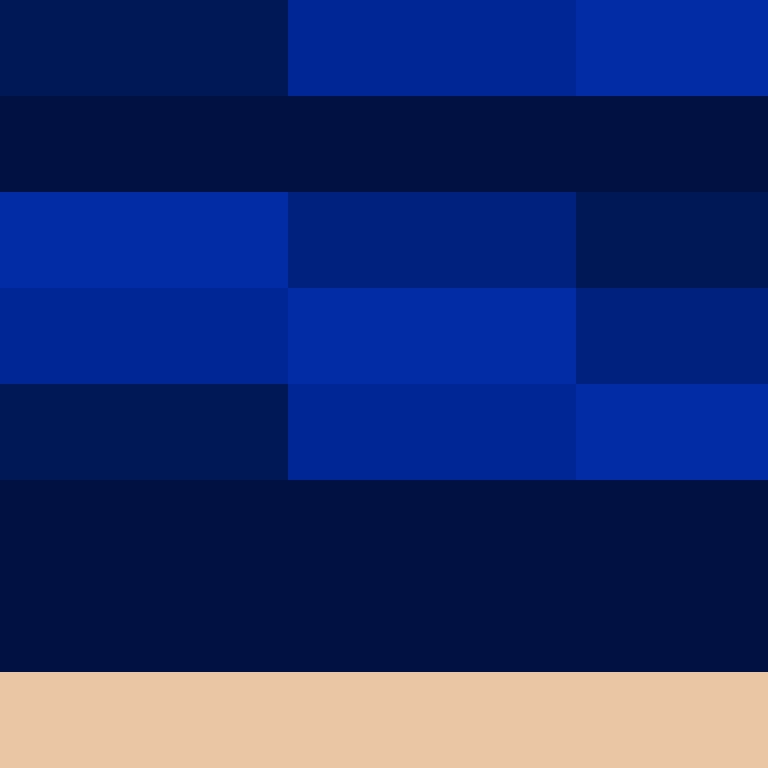 Fernand0al0ns0's skin
