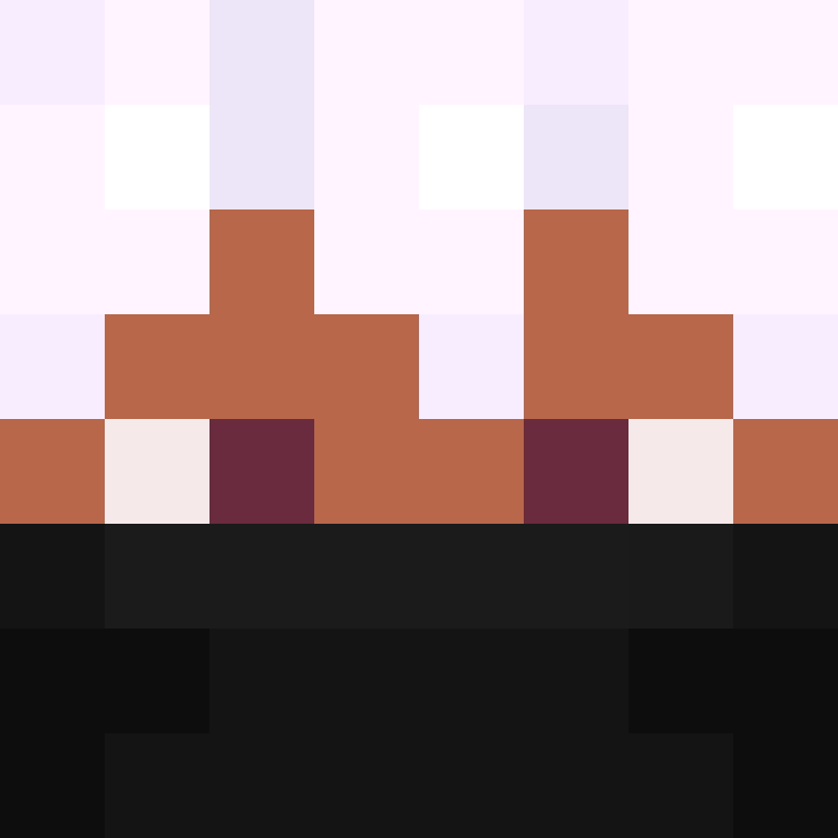 7_hp's skin