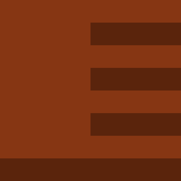 _pakman_'s skin