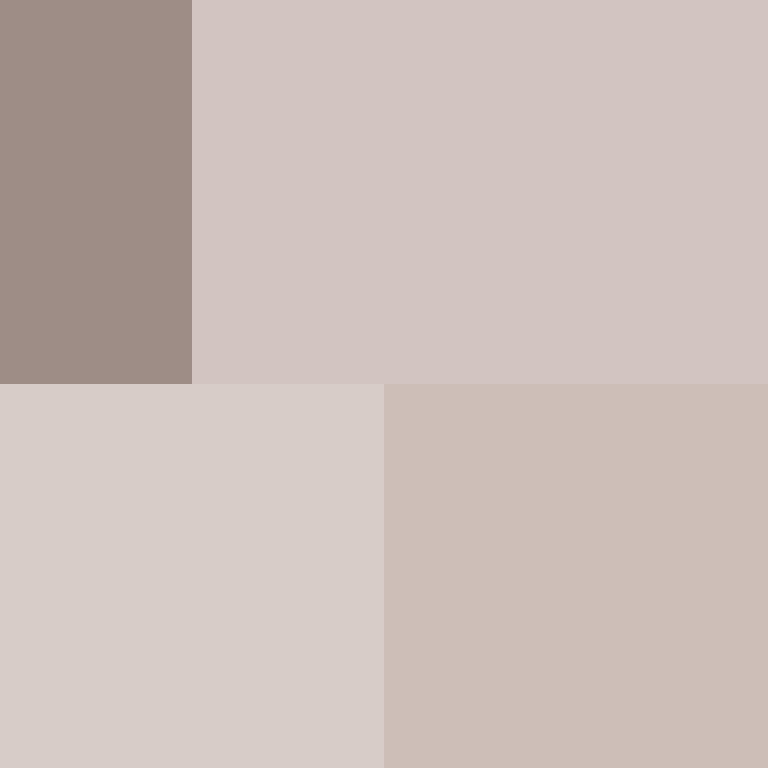 Vaatwastablet's skin