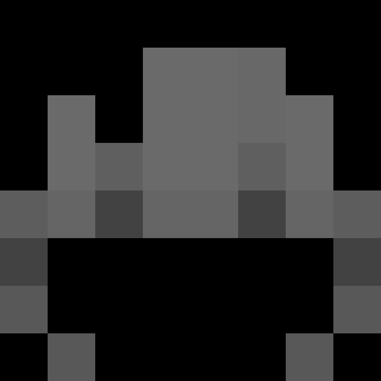 Snappyb3ast's skin