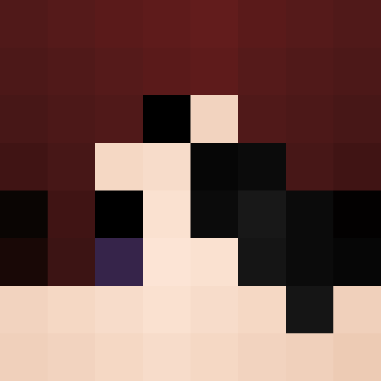 Mr_Genes's skin