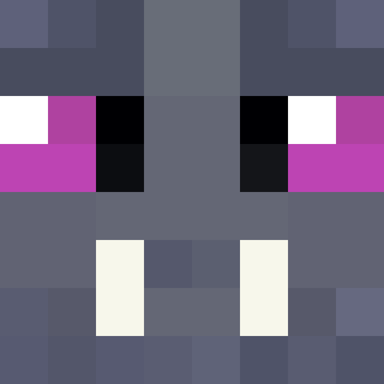 PtakopyskCZ's skin