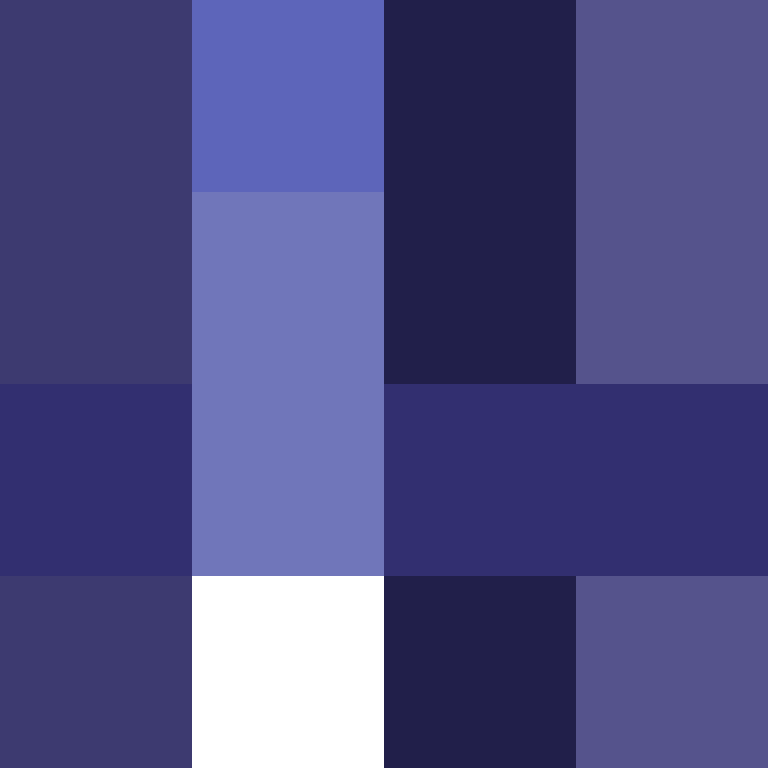 8b2ca111504dde50's skin