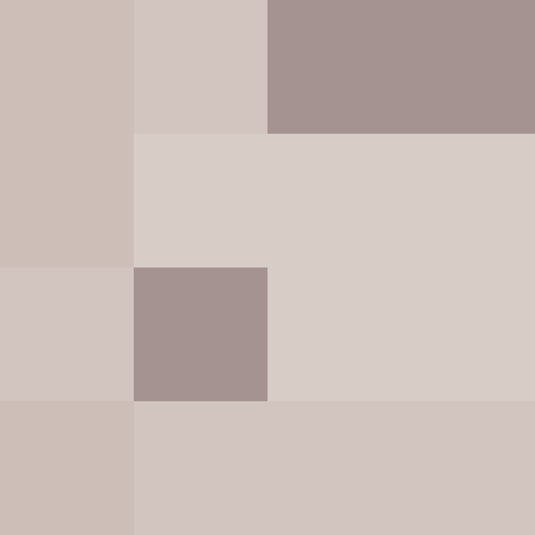 Zuarig's skin