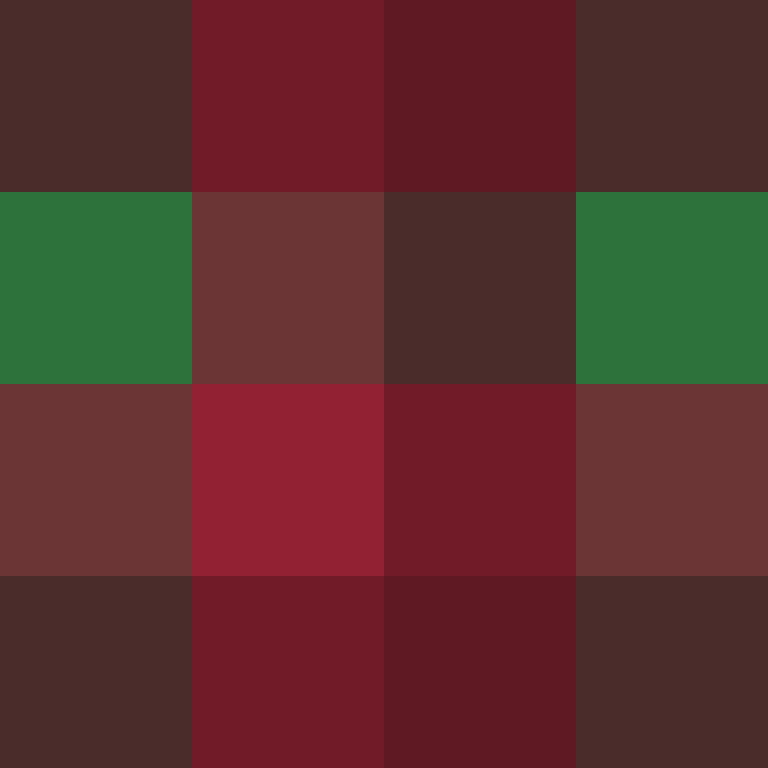 IAmSpadeFan's skin
