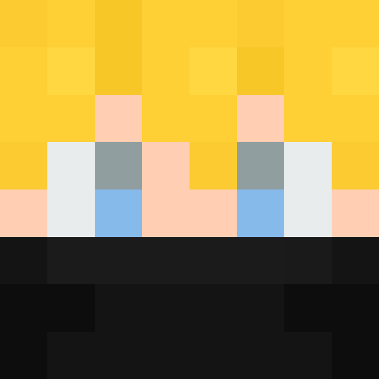 phpfpm's skin