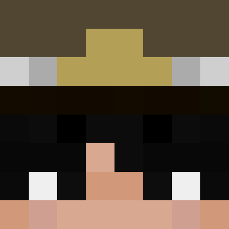 bigibas123's skin
