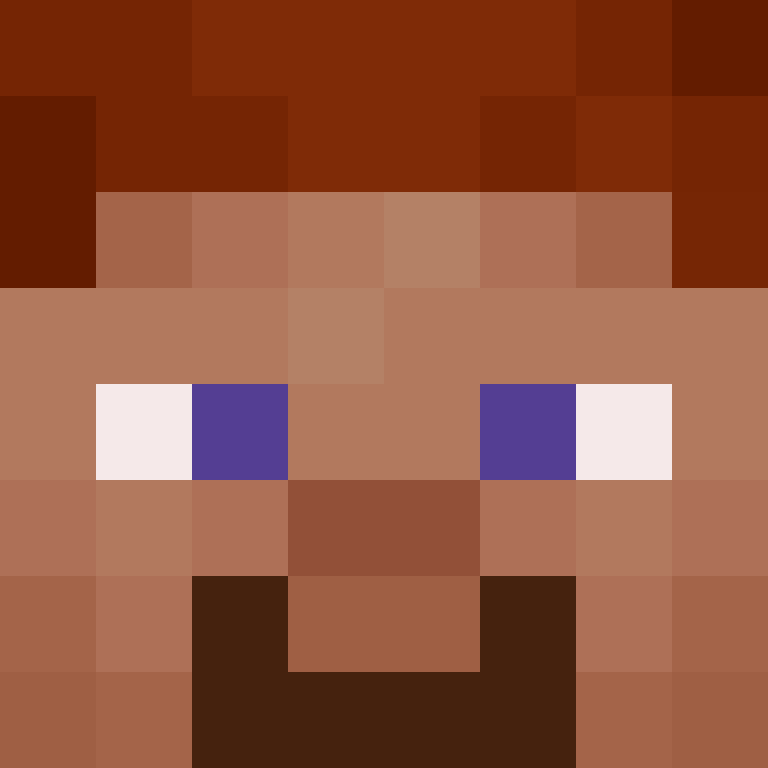 ZethrusTV's skin