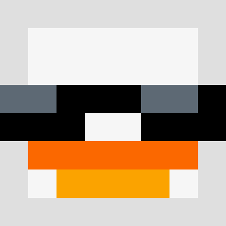 mincraft1326's skin