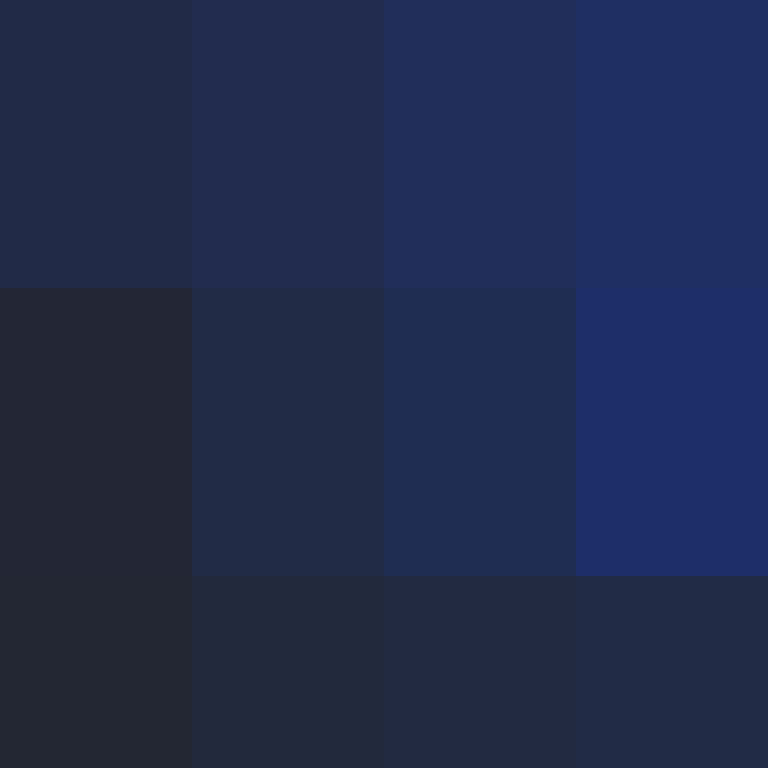AlexisMadd's skin