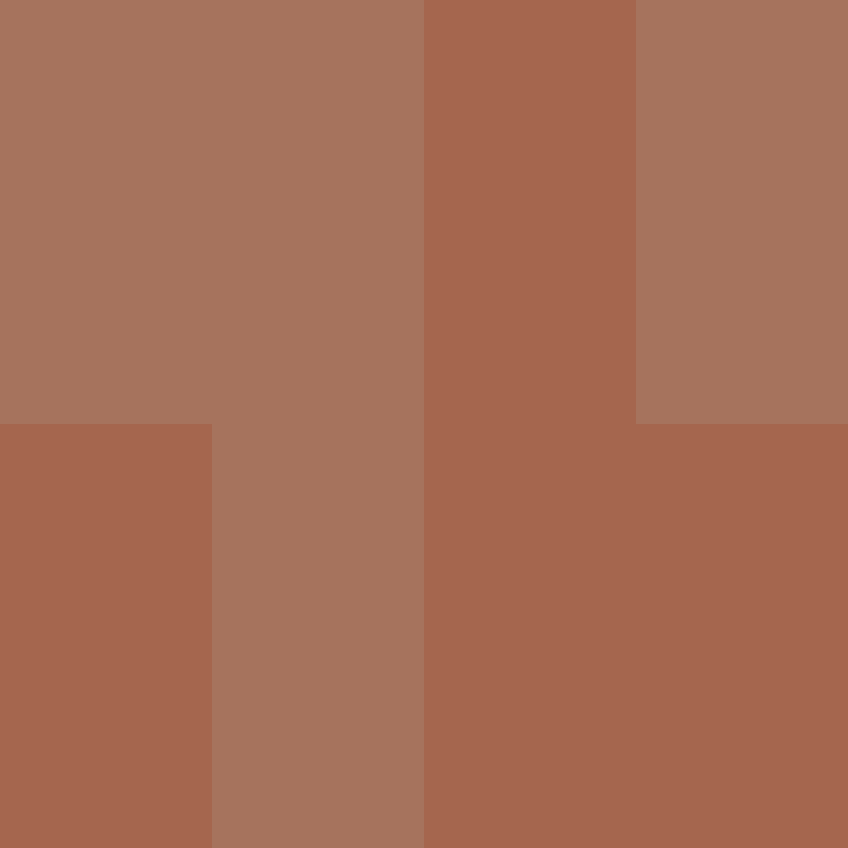 Shar_d's skin