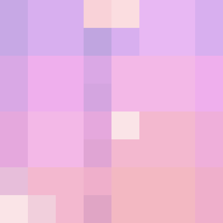JaneVoid11's skin