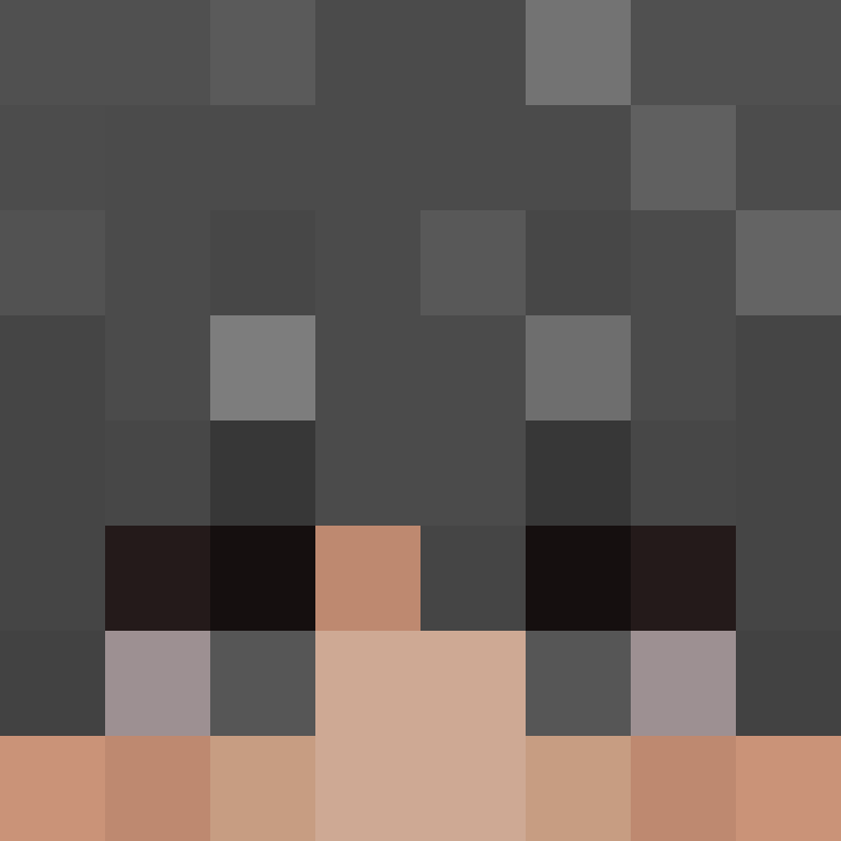 action36's skin