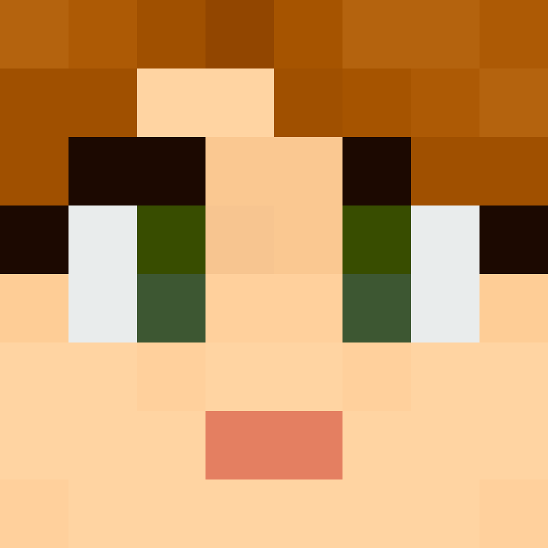 Kaboyio's skin