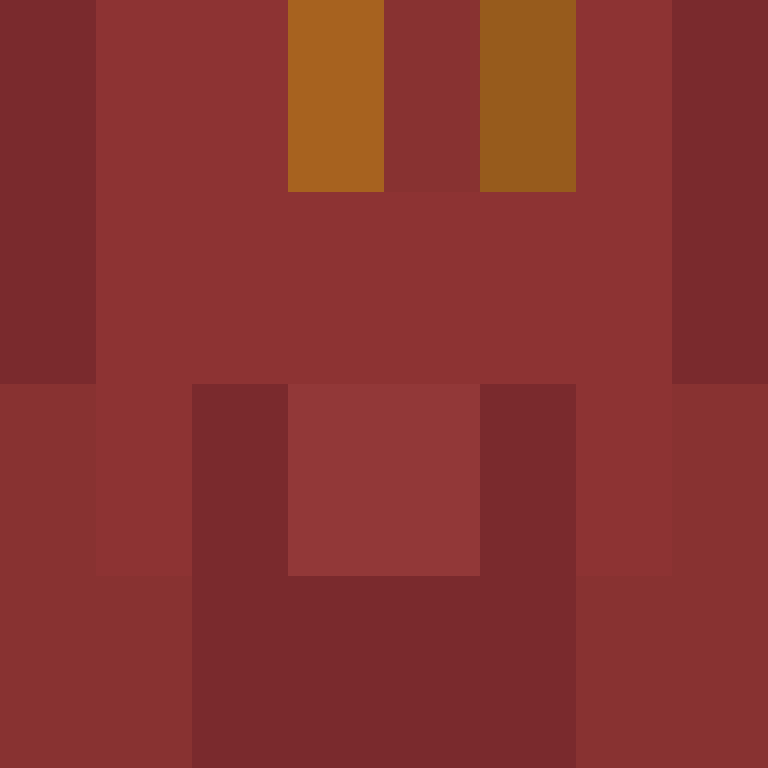 xX_Employment_Xx's skin