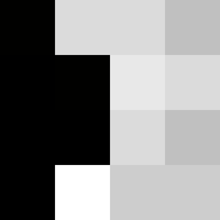 DargiV's skin