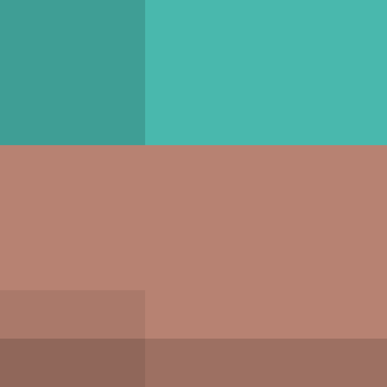 marael18's skin