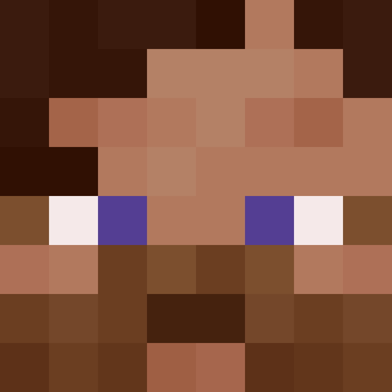 sureelmk_'s skin