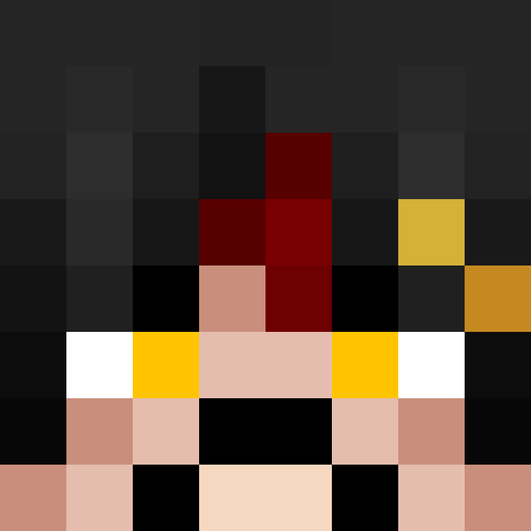 Teil0ss's skin
