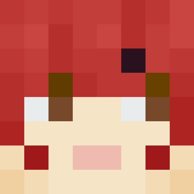 MacBookProM2's skin