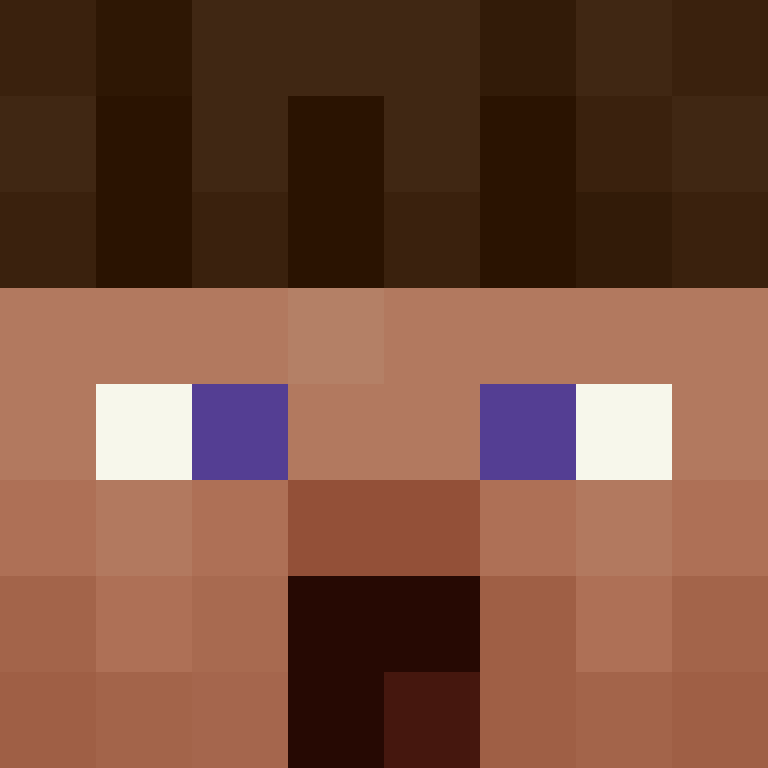 GoldenAppleGHG's skin
