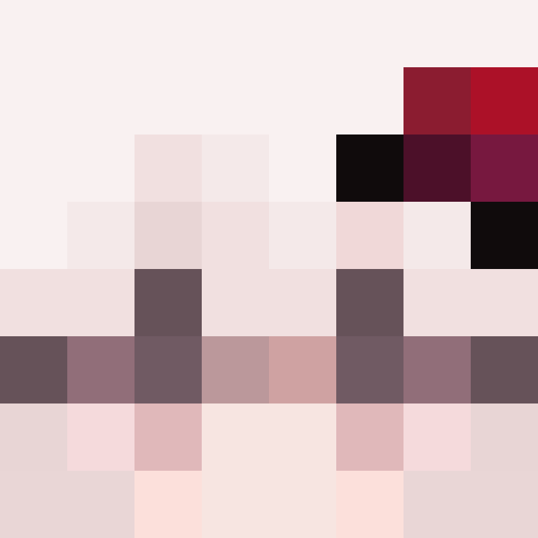 giftmetonnes's skin