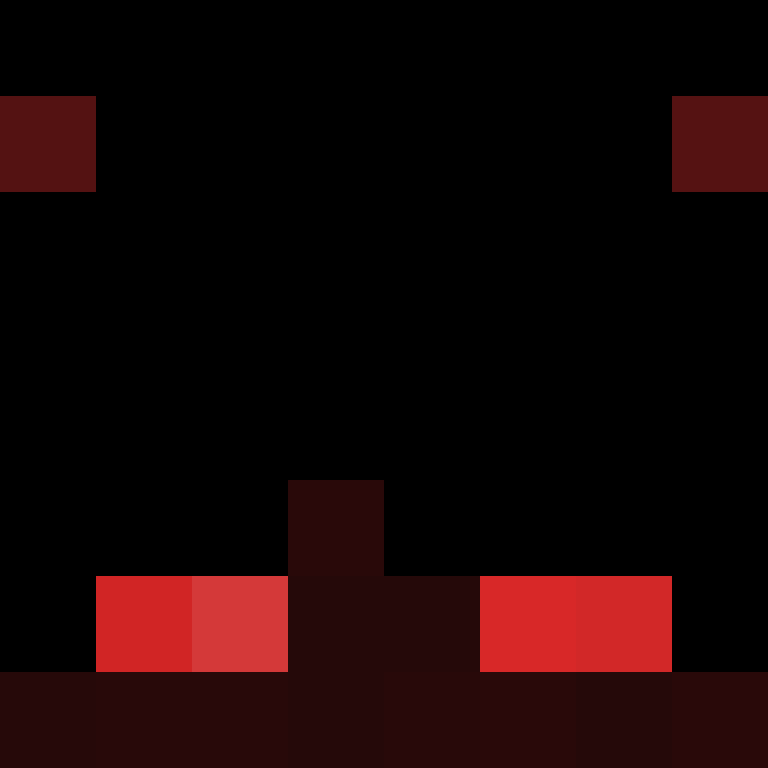 DonaldTrump42's skin