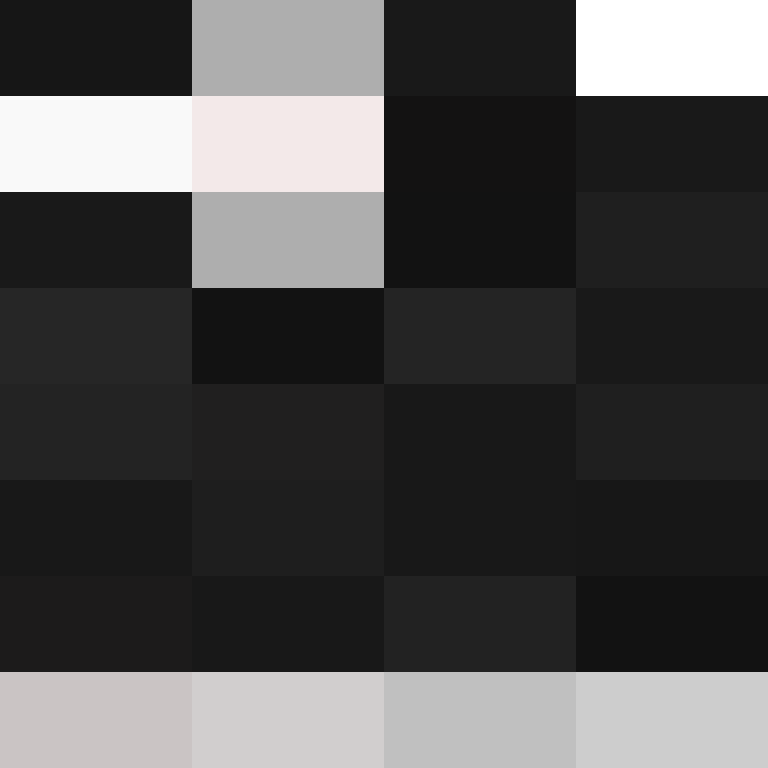 PlsPullMe's skin