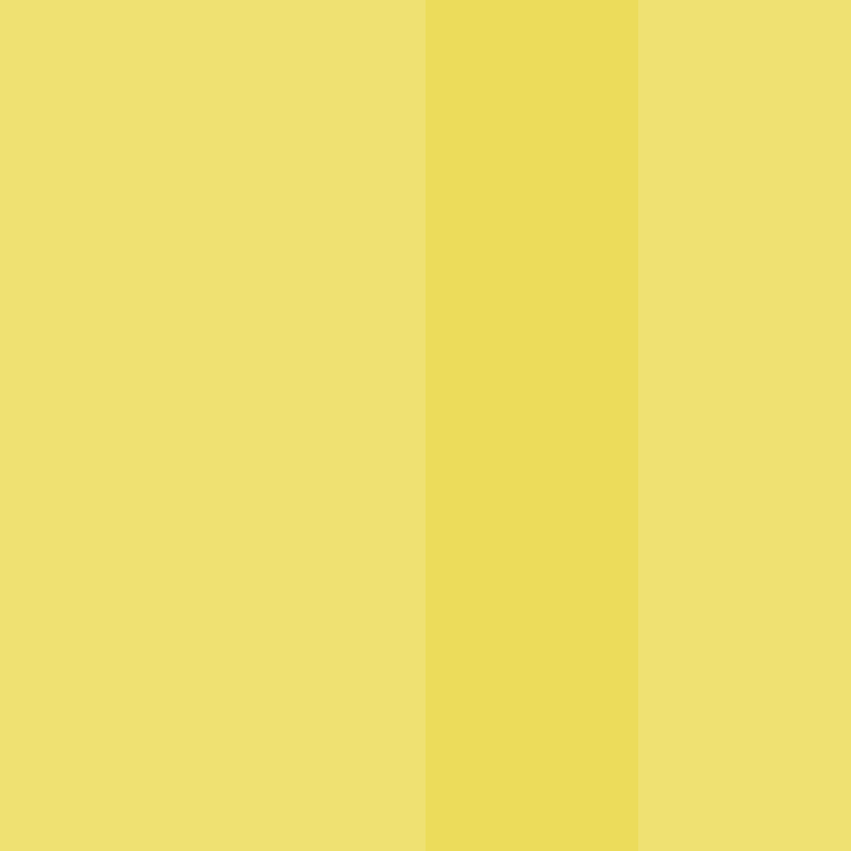 EgorKalachev's skin
