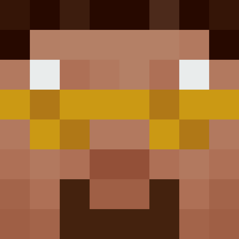 0TickDelay's skin