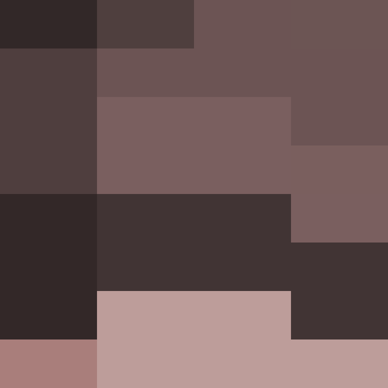 Notro_Client's skin