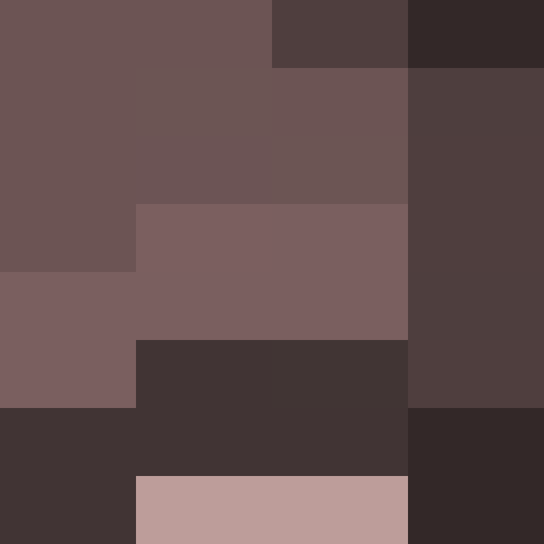 AdamTheHedgehog's skin