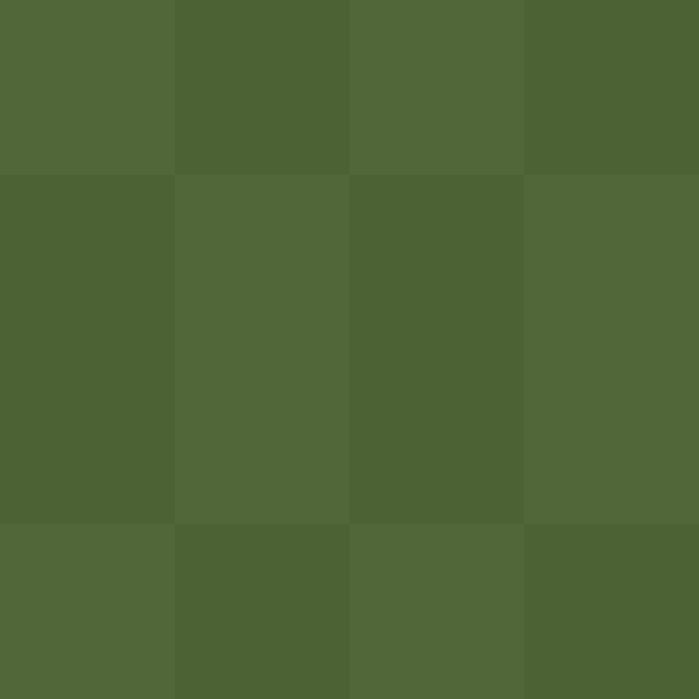 h4yl33's skin
