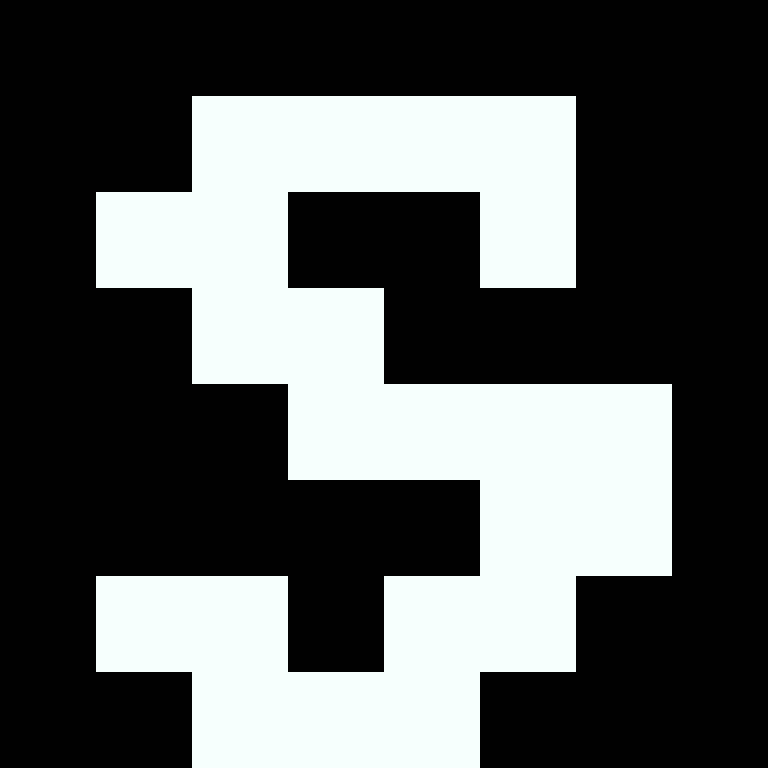 Auntbrix's skin