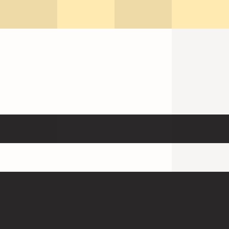 B00KY's skin