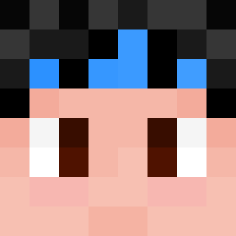Dequari's skin