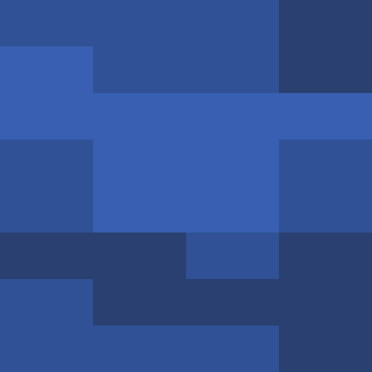 AI_Agent's skin