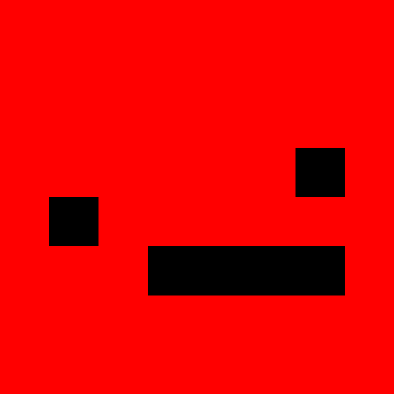 _Flanty_'s skin