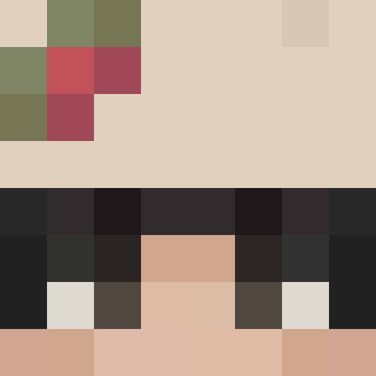 _KKXD_'s skin
