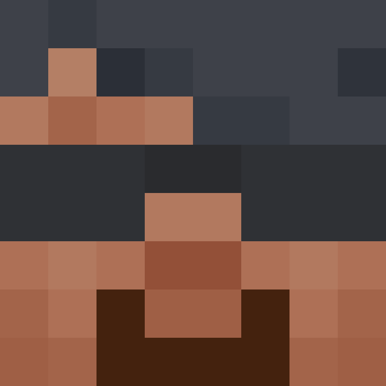 41414141h's skin