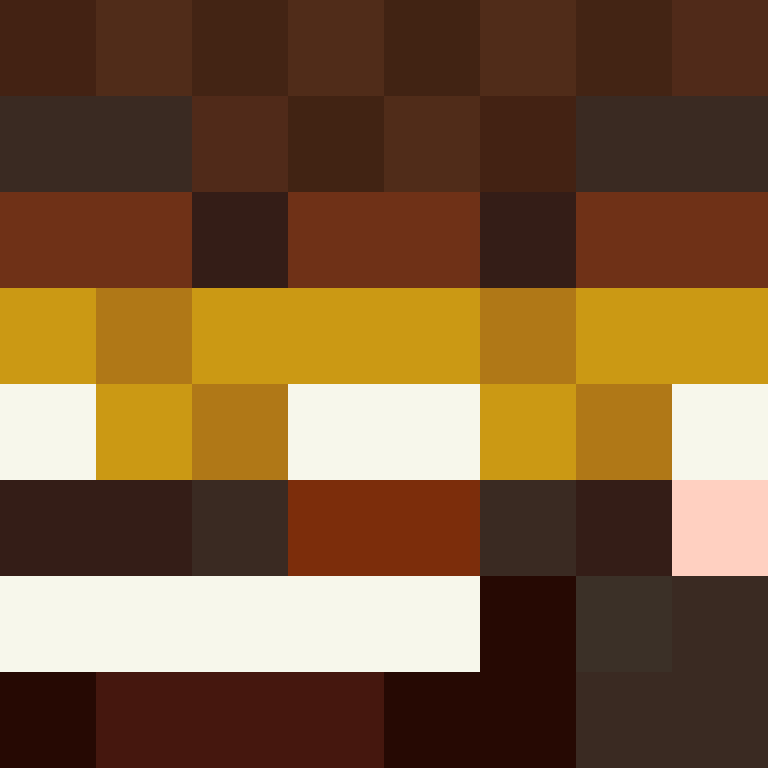 ElectronicSex's skin